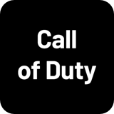 Call of Duty Mobile (Indonesia) Top Up logo